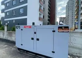 WhatsApp_Image_2024-02-16_at_15.58.06_original