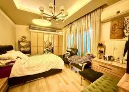 photo_2025-07-08_14-07-27_original