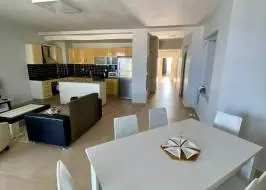 photo_2025-09-23_10-58-07_original