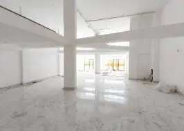 20220811_130828_original