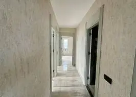 photo_2025-07-16_15-06-58_original