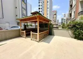 photo_2025-08-07_20-34-37_original