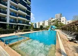 photo_2025-09-24_12-27-02_original