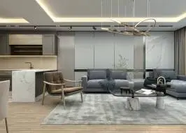 WhatsApp_Image_2023-10-31_at_15.06.32_original