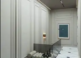 at_kat_koridor_2_original