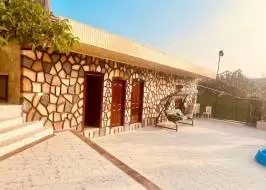 photo_2025-09-26_21-27-10_original