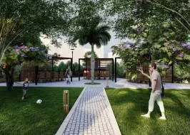 A_10_-_Photo_original