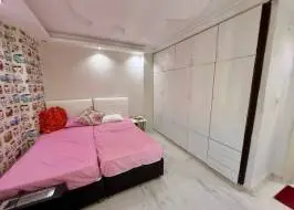 photo_2025-07-14_12-37-34_original