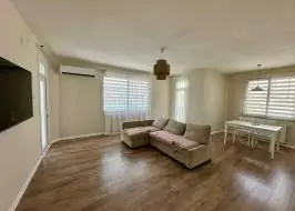 photo_2025-09-18_18-30-58_original