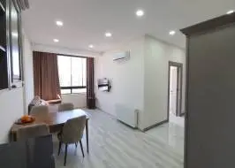 msg5295836474-148068_original