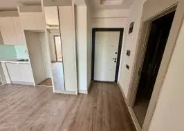 photo_2025-05-16_13-51-14_original