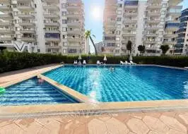 photo_2025-06-04_09-30-26_original