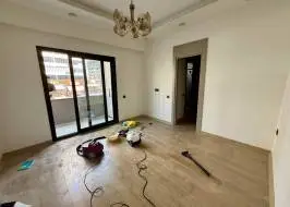 photo_2025-05-10_09-57-25_original