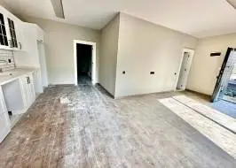 WhatsApp_Image_2024-01-11_at_14.43.46_5_original