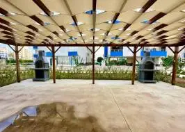 Aa41110vw24_original