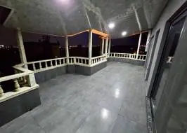 photo_2025-09-02_21-11-17_original