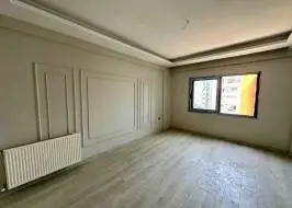 photo_2025-07-16_15-12-07_original