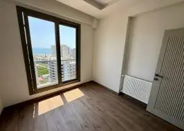 photo_2025-05-16_13-50-52_original