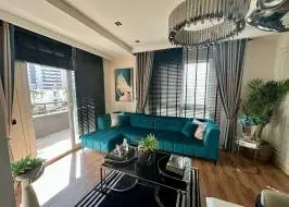 photo_2025-10-07_10-36-12_original