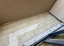 photo_2025-05-10_09-56-57_original