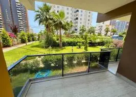 photo_2025-06-18_15-53-29_original