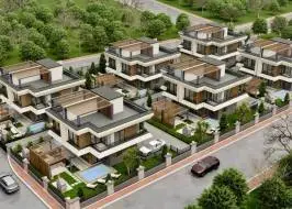 5d900f5e-6c14-4272-af3c-134fb1559148_original