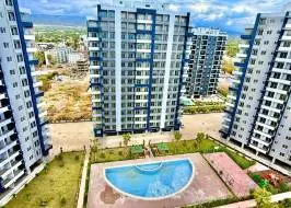 photo_2025-10-09_10-30-31_original