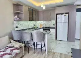 photo_2025-05-23_23-20-25_original