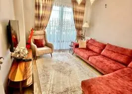 msg735521735-155736_original