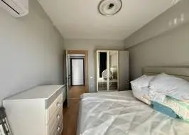 photo_2025-08-26_21-15-34_original