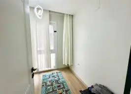 Aa363711vw8_original