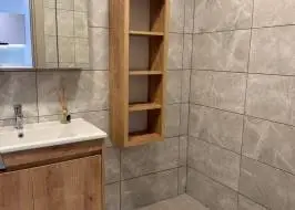 PHOTO-2025-02-19-11-59-19_2_original