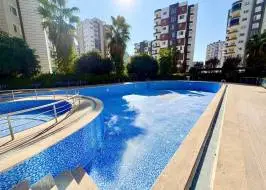 Asdf5120v35_original