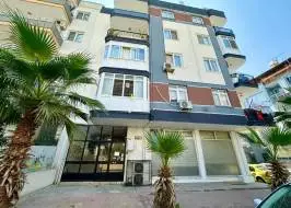 photo_2025-09-18_18-30-35_original