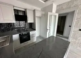 photo_2025-09-24_12-27-18_original