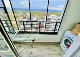 db849798-5ce0-4130-89f9-b2dcefd2b4f3_original