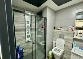 photo_2025-09-23_10-56-39_original