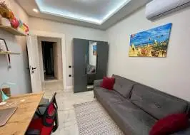 e1ddd1f2-59e9-4d7b-b571-15e9b677a799_original