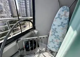 WhatsApp_Image_2025-06-13_at_04.27.40_1_original