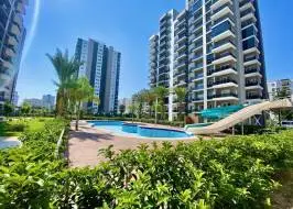 IMG_3990_түпнұсқасы