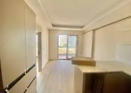 FullSizeRender_9_original