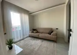 msg735521735-149198_original