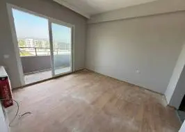 photo_2025-07-31_12-10-33_original_copy_1