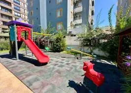 photo_2025-09-11_13-05-12_original