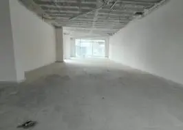 20220615_175216_original