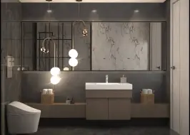 IH16_original_original