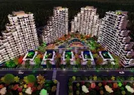 finall_16_-_Photo2_original