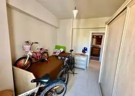 msg735521735-155511_original