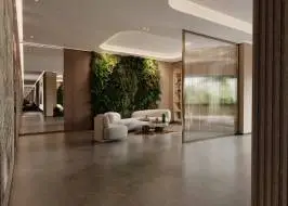 final_giris_1_original