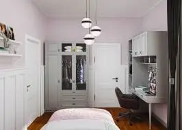 1.kat_kz_ocuk_odas_2_original